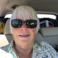 Helen Chappel