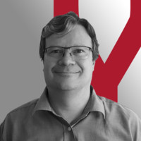 Markus Kessler