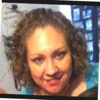 Jill Squires B. Ed