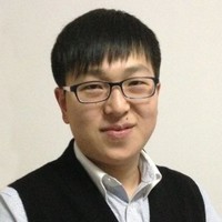 鲁建军