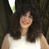 Sandra Moreno Ayala