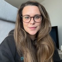 Laura Wallace