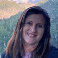 Cindy Greenstein, MPH CPHQ