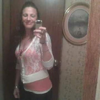 Jennifer Knight
