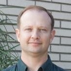 Victor Roudenko