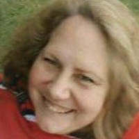 Lori Ann Betts