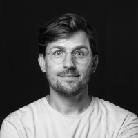 Patrick Nitzsche-Kunath