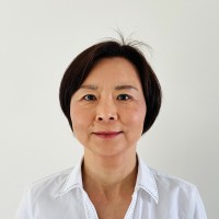 Lan Li