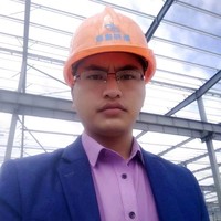 杨建武