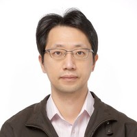 Ingyu Chun