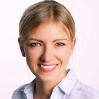 Katharina Jana Fuchs