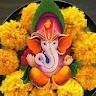 Ranjana Verma