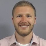 Alexander Charles, MBA