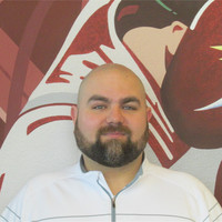 Carlos Galvan