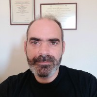 Emmanouil Smaragdakis