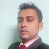 Avijit Chakraborty