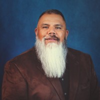 Adam Marquez
