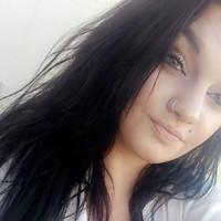 Josey Ehlert