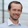 Ivan Moric
