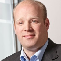 Stefan Schnietz