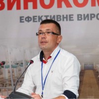 Nazar Khomytskyi