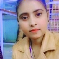 Shivani Paswan
