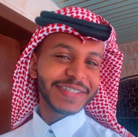 Abdulelah Alqarni