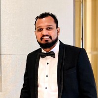 Isuru Weerasinghe