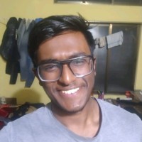 Shivam Deb
