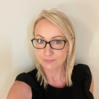 Justyna Agnieszka Szymikowska