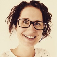 Pia Schiønning Guldhammer