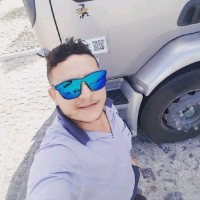 Mauricio de Souza