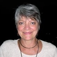 Sandie Rhodes