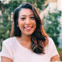 Kiran Suryadevara, PharmD