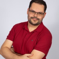 Julio Cesar Moda