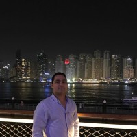 Noureddine Ben Ahmed