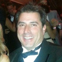 Michael Flack