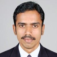 SARATH K