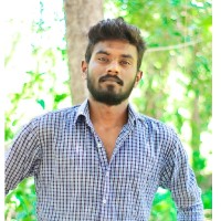 Guhan Subbiah
