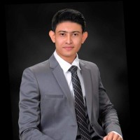 Andalib Rafi
