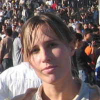 Marte Brørby