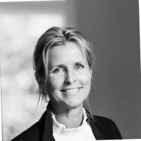 Dorien Kool - de Werker