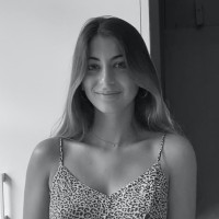 Joana Codina Auladell
