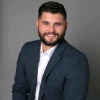 Michael Medina