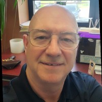 Dan Wilson