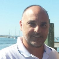 Robert Hunter, Md