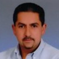 Julio Castillo Altamirano