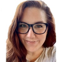 Kathleen Fallon