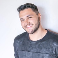 Alejandro Gil Rodríguez
