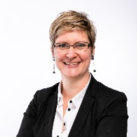 Stéphanie Vétu
